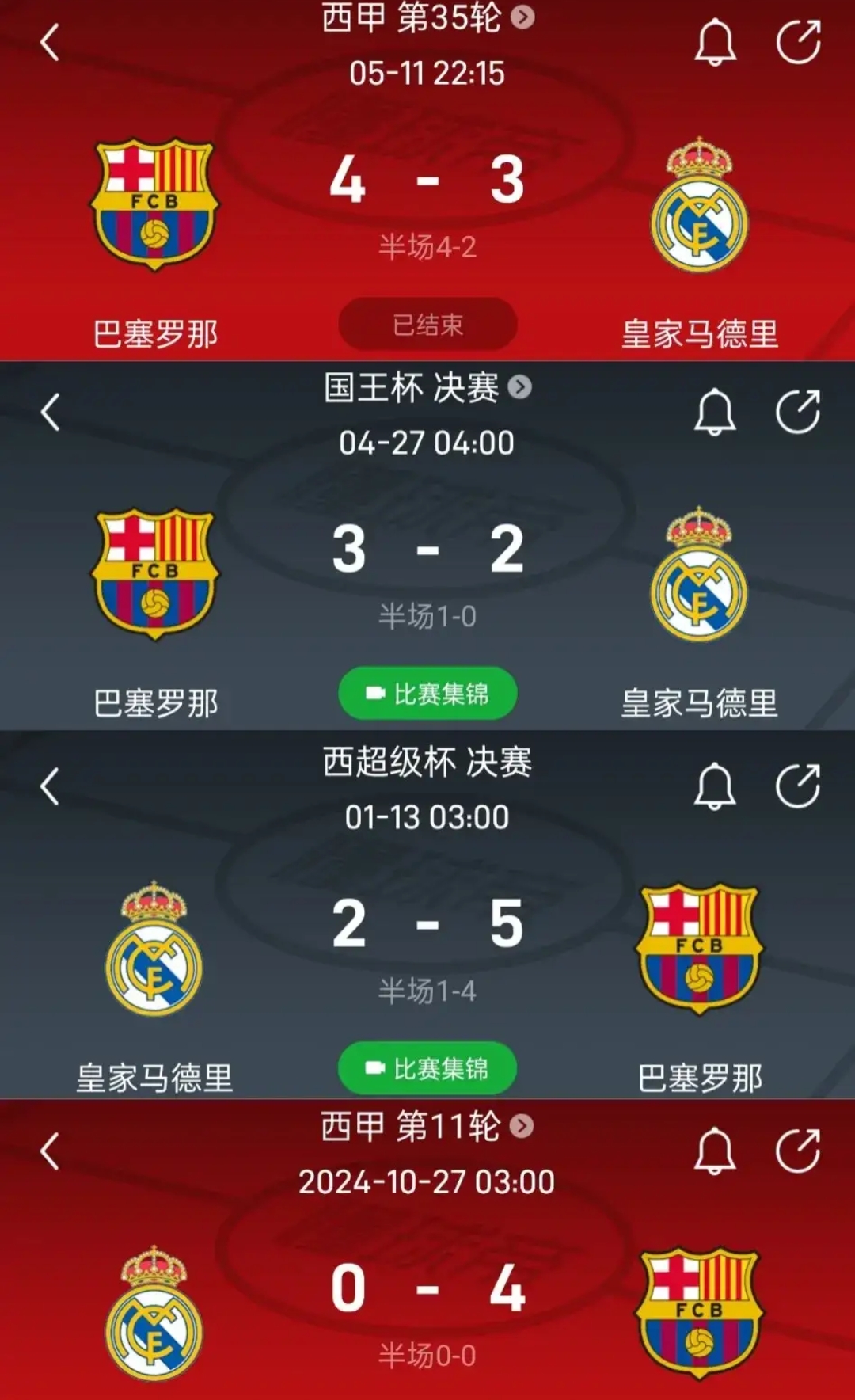关于里程碑夜！皇家马德里伤情更新，法甲国际比赛日刷纪录，媒体盛赞，数据趋势出现新变化的信息