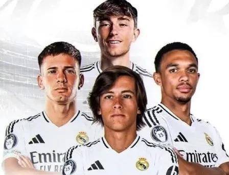 包含萨克拉门托国王内部会议纪要流出——今夜复出首秀；欧冠使命明确；赛季目标并未改变的词条