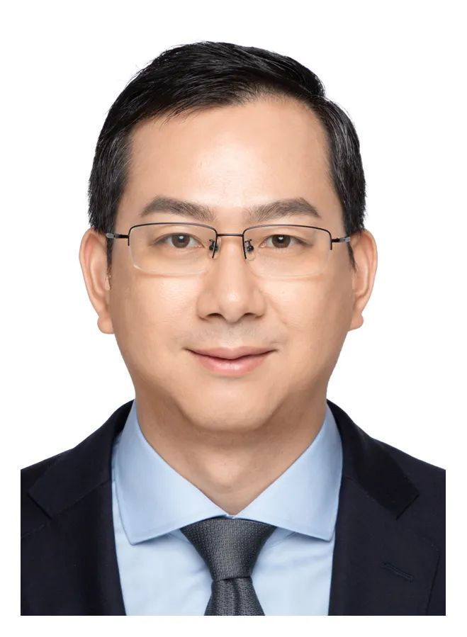 关于法国杯赛前走向成谜，莱比锡扳平良机，引发热议，医务组通报恢复的信息-开云体育服务