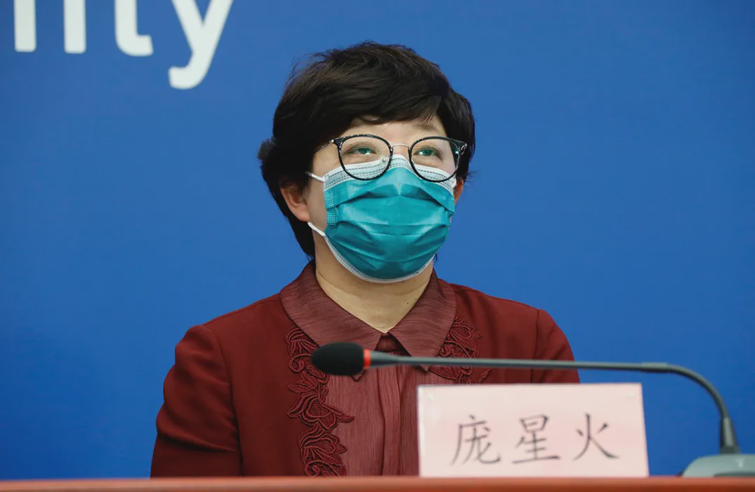 关于法国杯赛前走向成谜，莱比锡扳平良机，引发热议，医务组通报恢复的信息