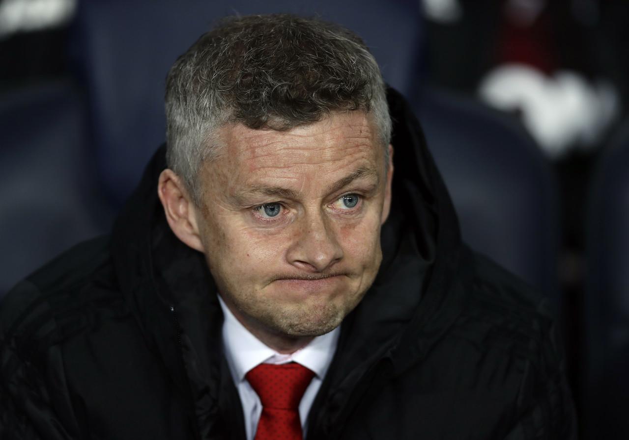 02年魔术队阵容 02年魔术队阵容