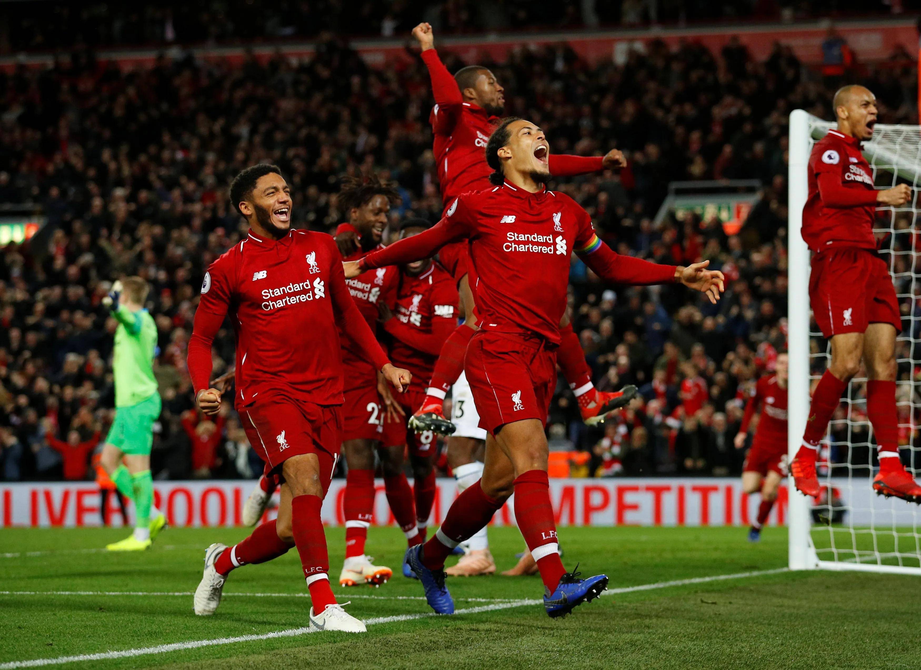 巴特勒让女子休息一周 巴特勒让女子休息一周