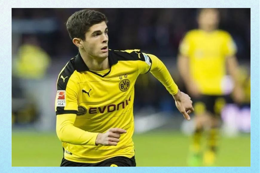 多特蒙德主力阵容名单-开云体育中国官网