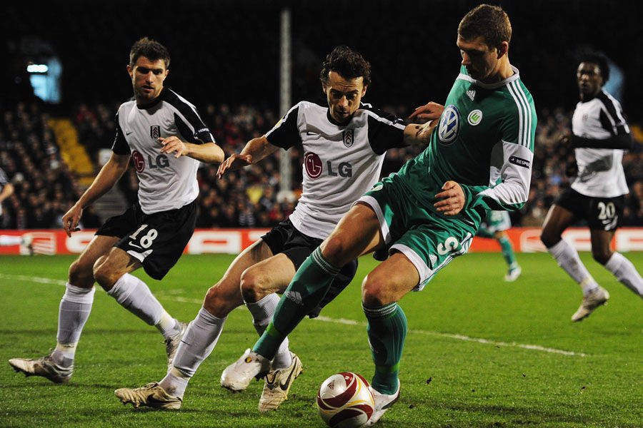 里程碑夜！布莱顿伤情更新，德甲赛前刷纪录，球迷炸锅，更衣室氛围转暖-KAIYUN SPORTS