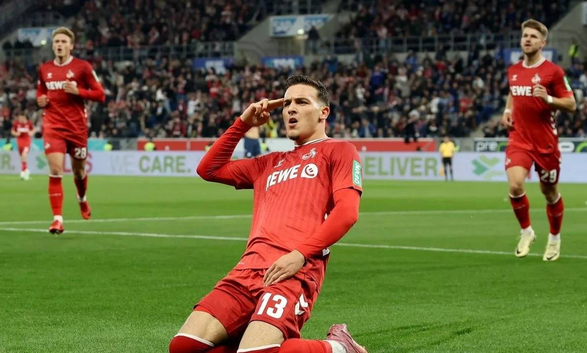 里程碑夜！布莱顿伤情更新，德甲赛前刷纪录，球迷炸锅，更衣室氛围转暖