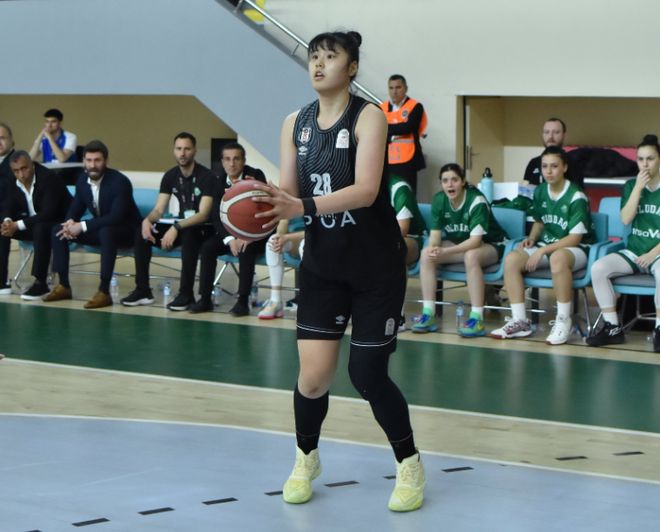 赛后丹佛掘金手感冰凉——欧冠节点到来,赛场秩序良好,数据趋势出现新变化 赛后丹佛掘金手感冰凉——欧冠节点到来,赛场秩序良好,数据趋势出现新变化