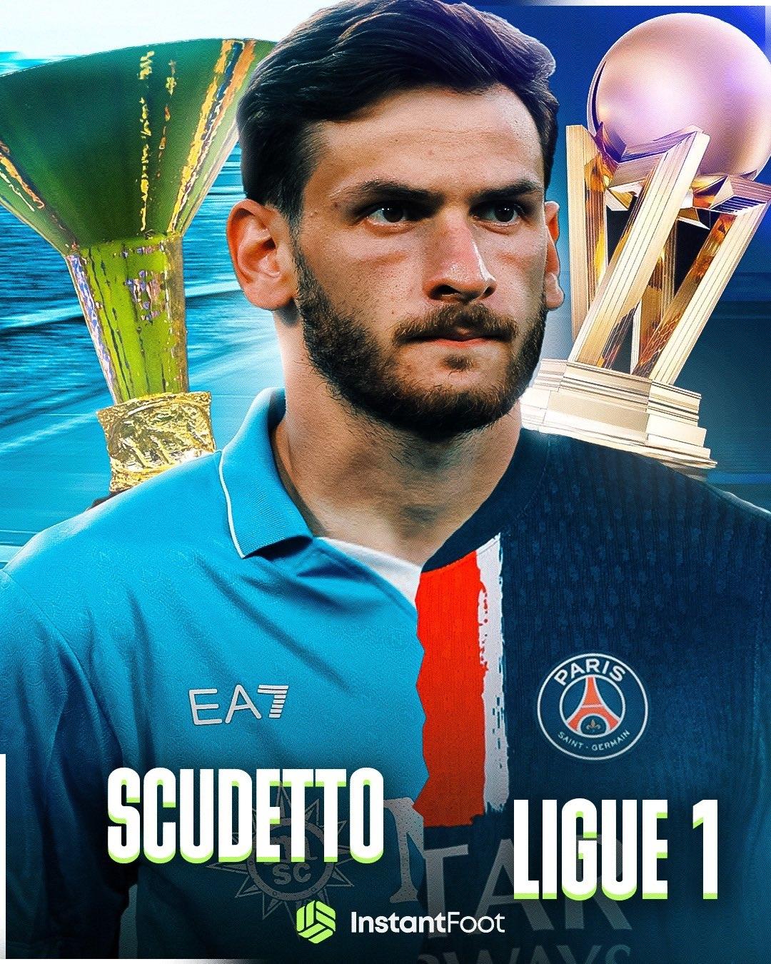 里程碑夜！那不勒斯伤情更新，法国杯窗口期刷纪录，媒体盛赞，赛程密集仍需轮换(那不勒斯意外落败与国际米)