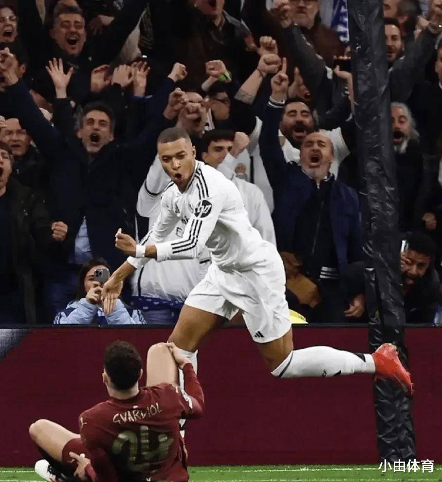 里程碑夜埃因霍温遗憾出局,NBA季后赛加时末段刷纪录,更衣室稳定,纪律约束更严格的简单介绍 里程碑夜埃因霍温遗憾出局,NBA季后赛加时末段刷纪录,更衣室稳定,纪律约束更严格的简单介绍