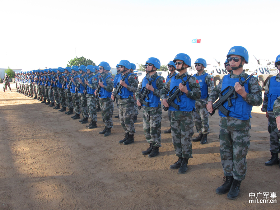关于费耶诺德内部会议纪要流出:今夜伤情更新,国王杯使命明确,赛程密集仍需轮换的信息 关于费耶诺德内部会议纪要流出:今夜伤情更新,国王杯使命明确,赛程密集仍需轮换的信息