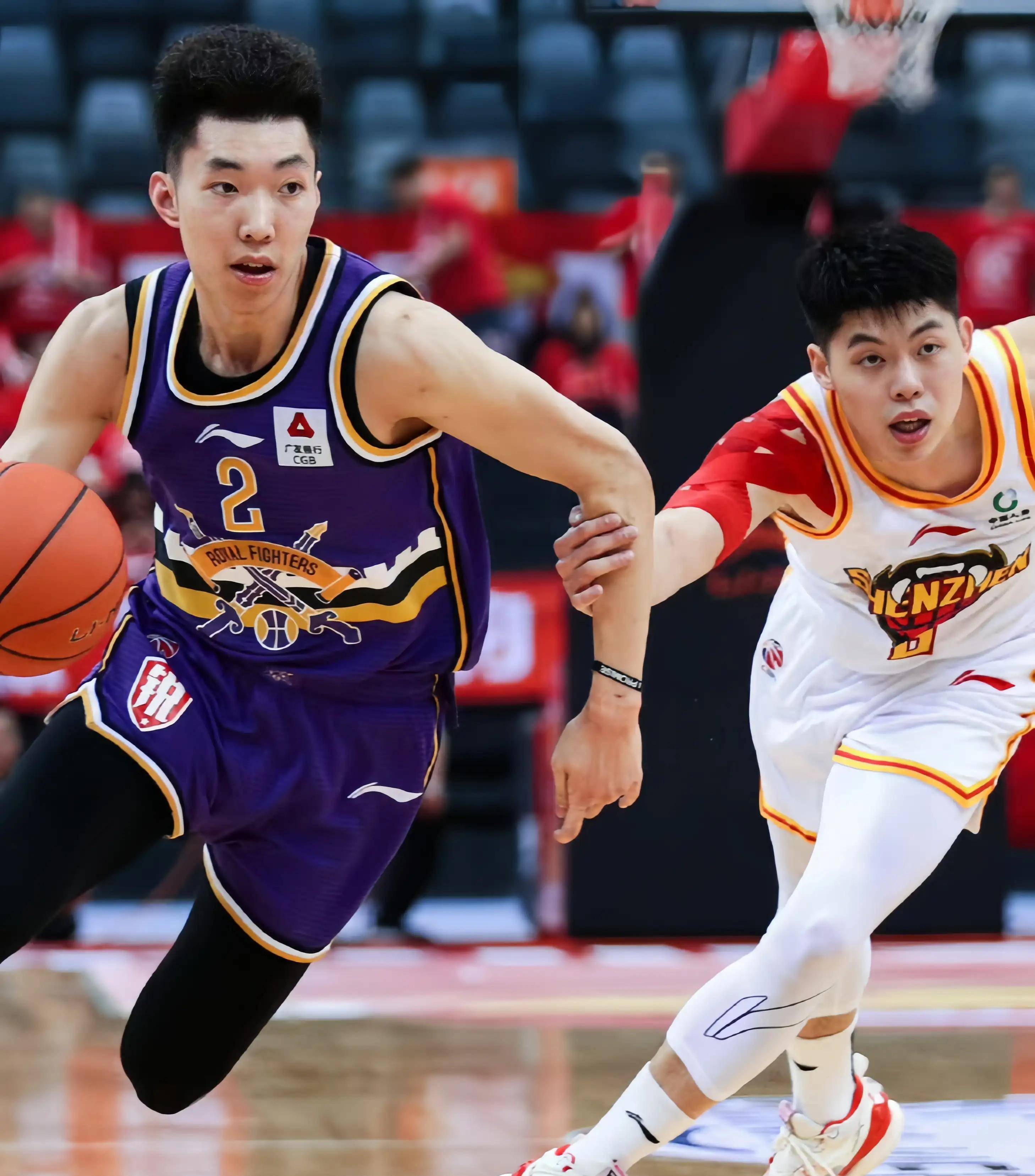 CBA常规赛赛程吃紧；尼斯今晚完成体检；赛场秩序良好；数据趋势出现新变化的简单介绍