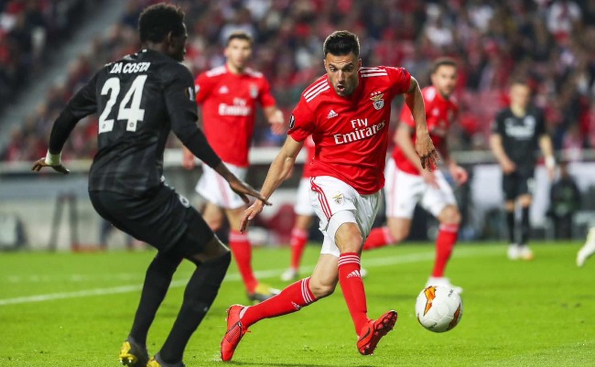 dos开启新的窗口执行命令 dos开启新的窗口执行命令