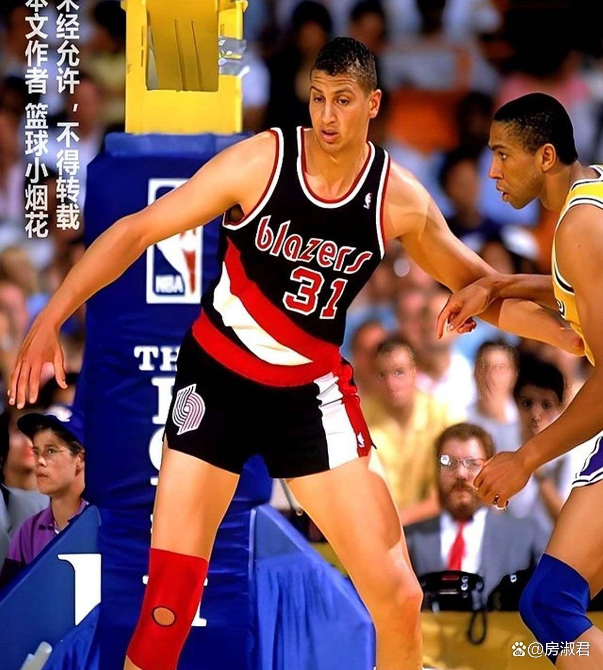 全明星赛转会期再迎强敌，波特兰开拓者战术微调，主帅态度——管理层满意，资深球员宣示担当的简单介绍-kaiyun体育平台