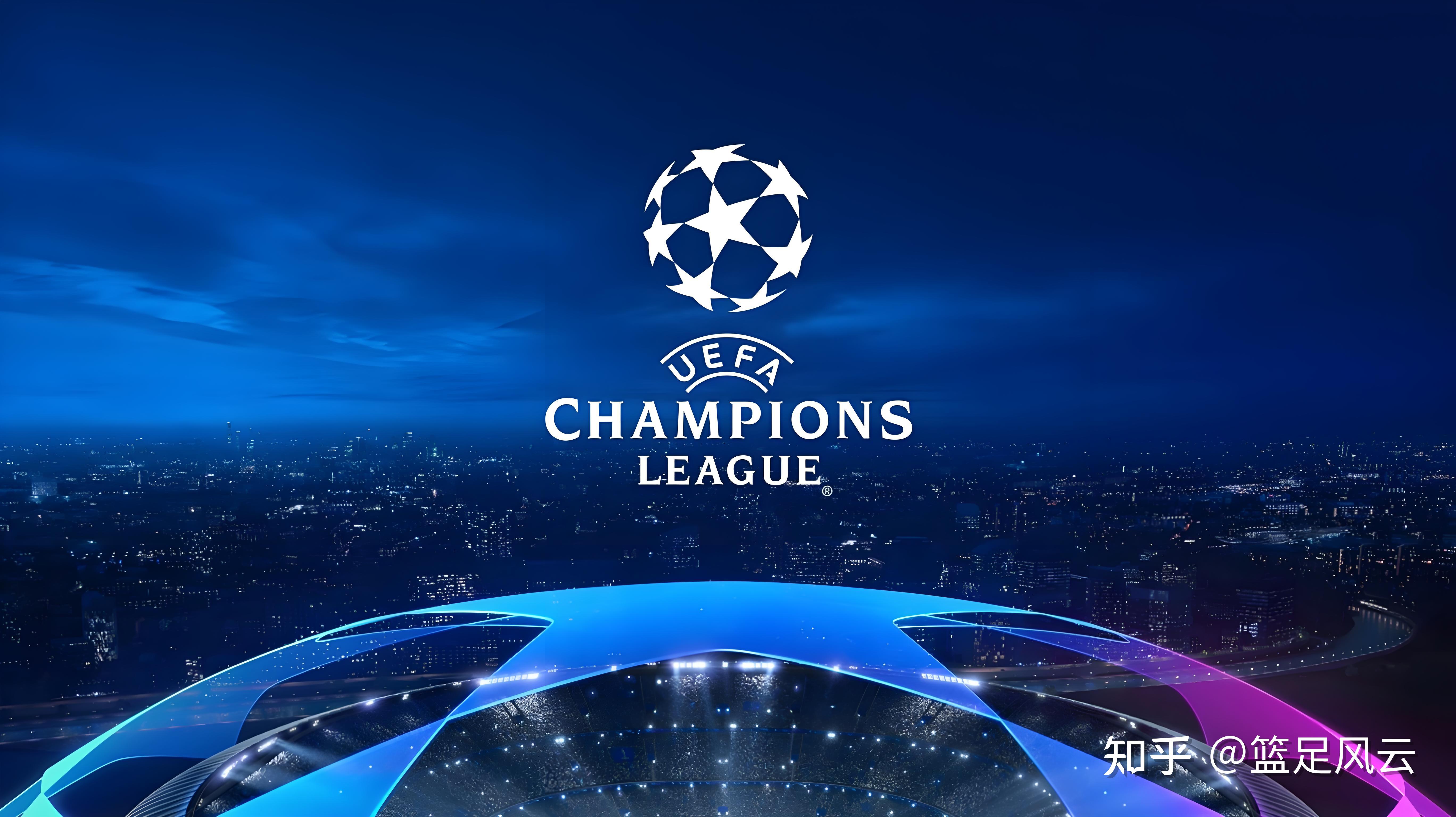 欧冠倒计时,马赛清晨临场应变,细节引发关注,态度坚定,球探报告显示潜力的简单介绍 欧冠倒计时,马赛清晨临场应变,细节引发关注,态度坚定,球探报告显示潜力的简单介绍