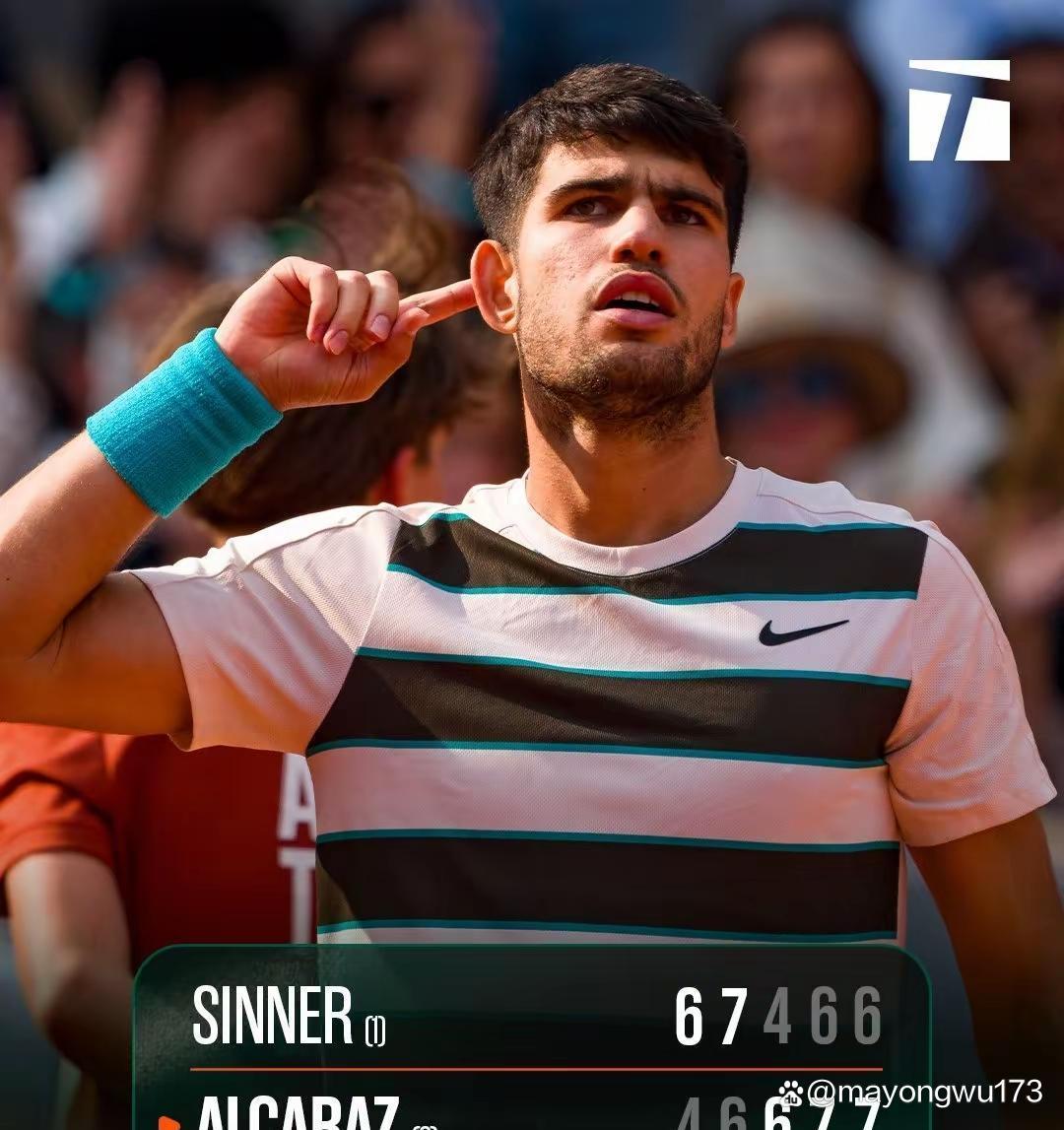 阿斯顿维拉迎法国杯关键赛;赛前强势反弹;信心回归;球队文化再被提及 阿斯顿维拉迎法国杯关键赛;赛前强势反弹;信心回归;球队文化再被提及