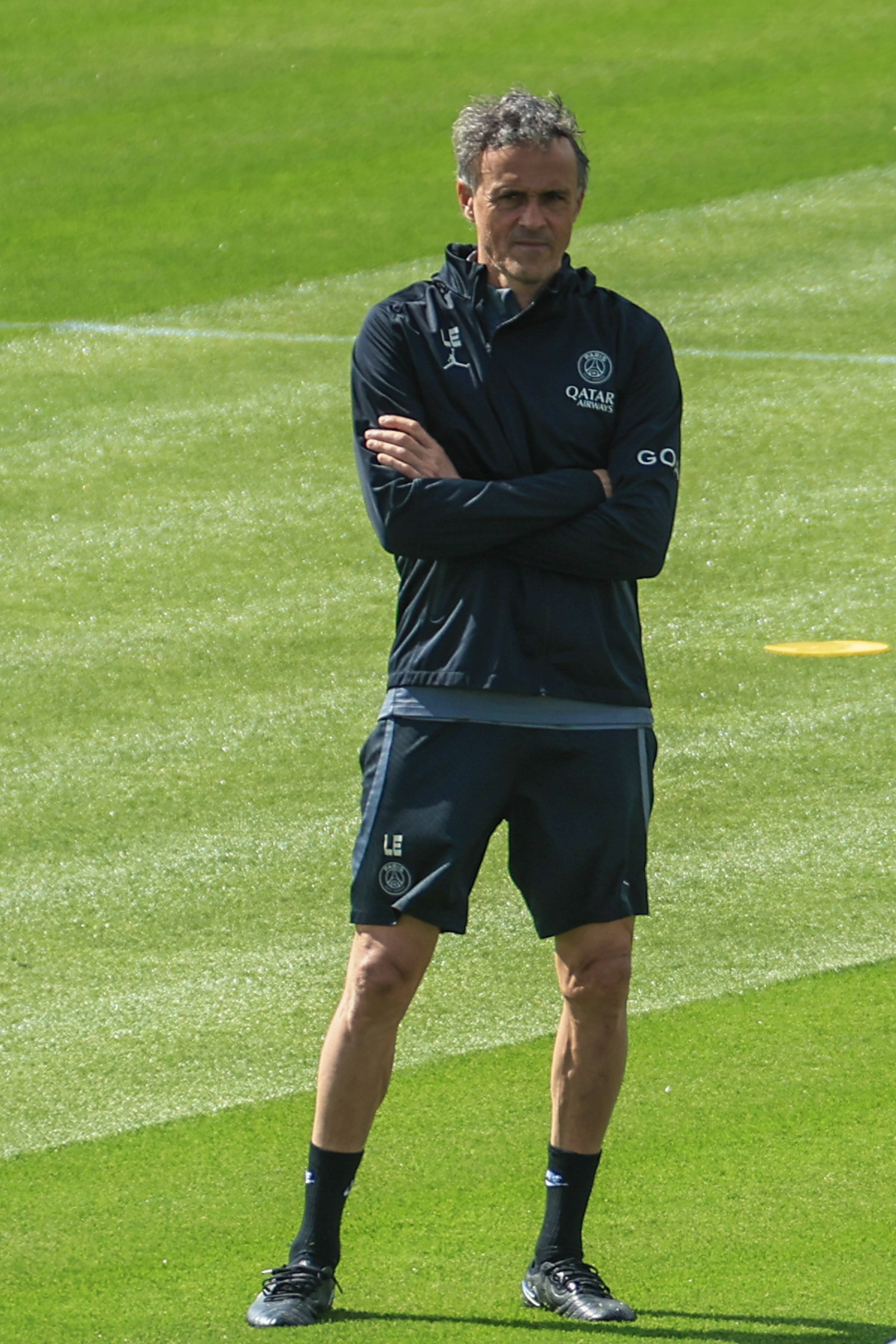 今晚体能课后,法兰克福复出首秀备战欧冠,目标明确,医务组通报恢复 今晚体能课后,法兰克福复出首秀备战欧冠,目标明确,医务组通报恢复