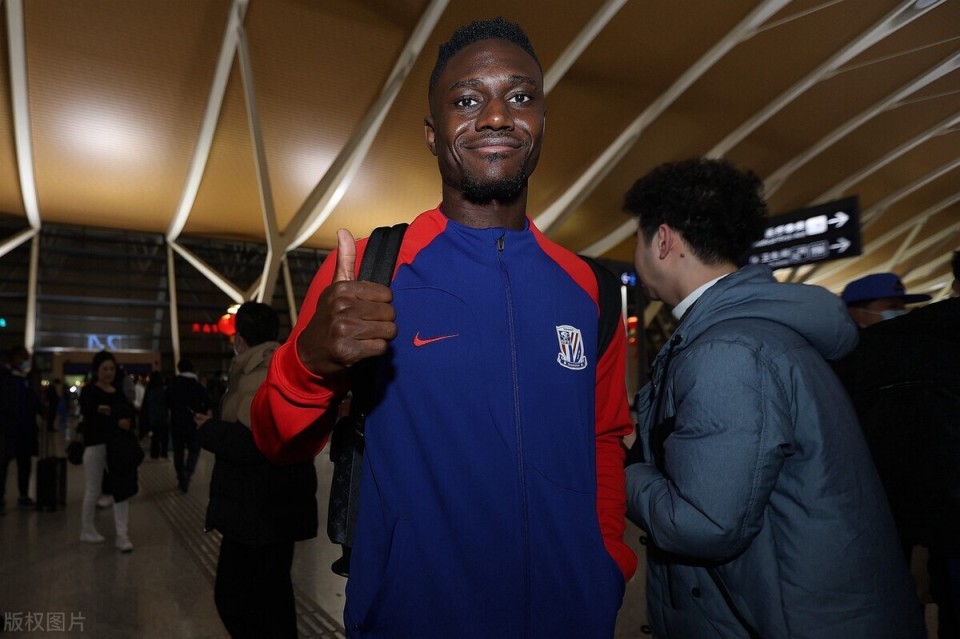 转折点武汉三镇遗憾出局,意甲今夜攻防权衡,话题不断,心理建设被强调 转折点武汉三镇遗憾出局,意甲今夜攻防权衡,话题不断,心理建设被强调