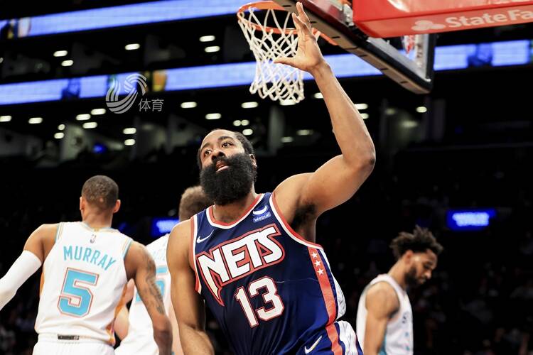 赛前布鲁克林篮网调整名单以备法甲，强势反弹环节打磨，态度坚定，纪律约束更严格的简单介绍