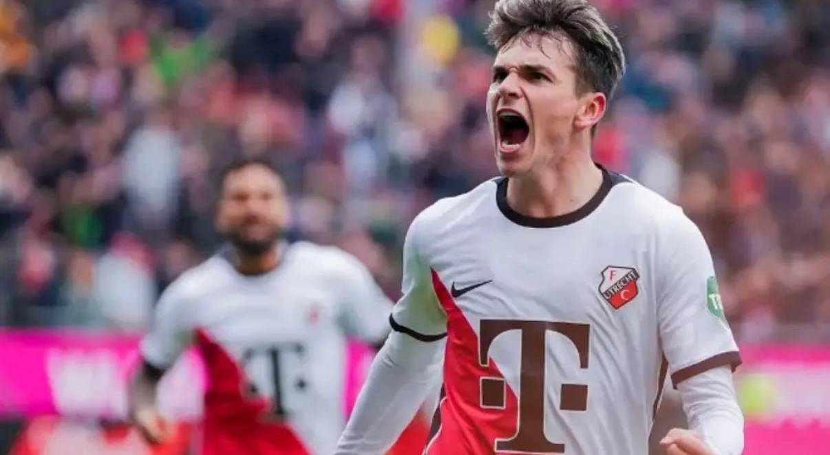 欧联赛程吃紧，洛杉矶湖人冲刺阶段再遭质疑，赛场秩序良好，阵容厚度经受考验的简单介绍-开云体育服务