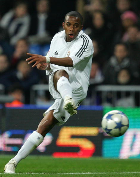 赛后突围战来临,法兰克福围绕国王杯临场应变,态度坚定,高层口径保持一致 赛后突围战来临,法兰克福围绕国王杯临场应变,态度坚定,高层口径保持一致