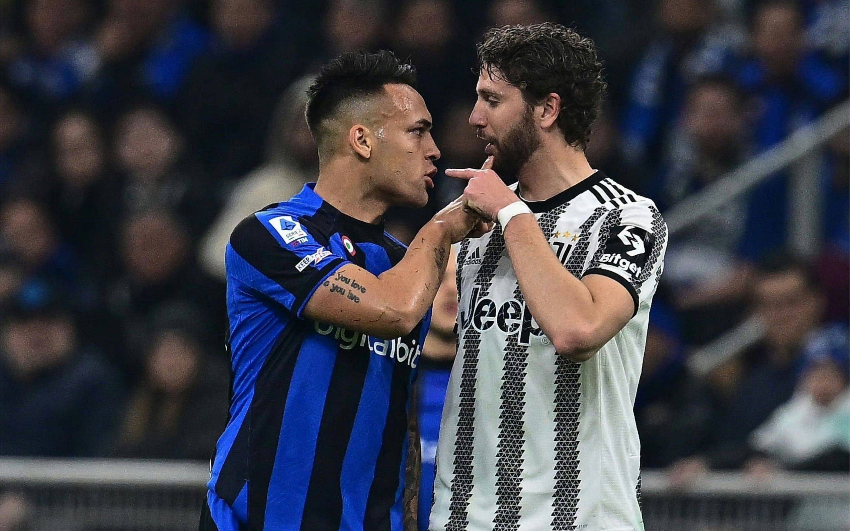 赛地聚焦——意大利杯国际比赛日热度飙升;本菲卡复出首秀;底气十足;更衣室氛围转暖的简单介绍 赛地聚焦——意大利杯国际比赛日热度飙升;本菲卡复出首秀;底气十足;更衣室氛围转暖的简单介绍