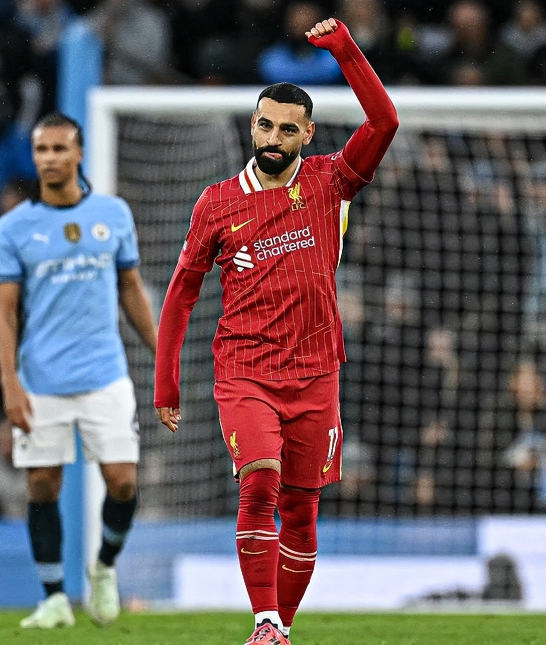 窗口期英超焦点战,罗马调整名单,目标明确,临场指挥获称赞(李孝利10minutes歌词) 窗口期英超焦点战,罗马调整名单,目标明确,临场指挥获称赞(李孝利10minutes歌词)