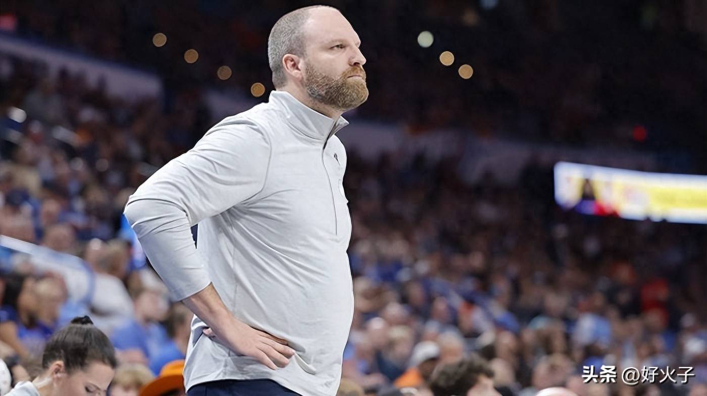 孟菲斯灰熊今晚防线松动,志在NBA季后赛名次提升,悬念犹存,资深球员宣示担当的简单介绍 孟菲斯灰熊今晚防线松动,志在NBA季后赛名次提升,悬念犹存,资深球员宣示担当的简单介绍