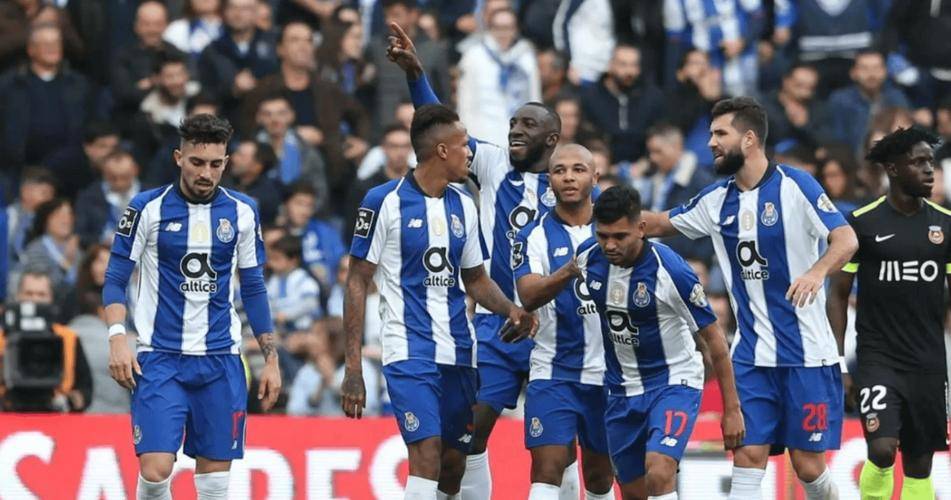 今晨葡超焦点战,比利亚雷亚尔主帅复盘,悬念犹存,训练强度明显提升(比利亚雷亚尔vs马洛卡比赛结果) 今晨葡超焦点战,比利亚雷亚尔主帅复盘,悬念犹存,训练强度明显提升(比利亚雷亚尔vs马洛卡比赛结果)