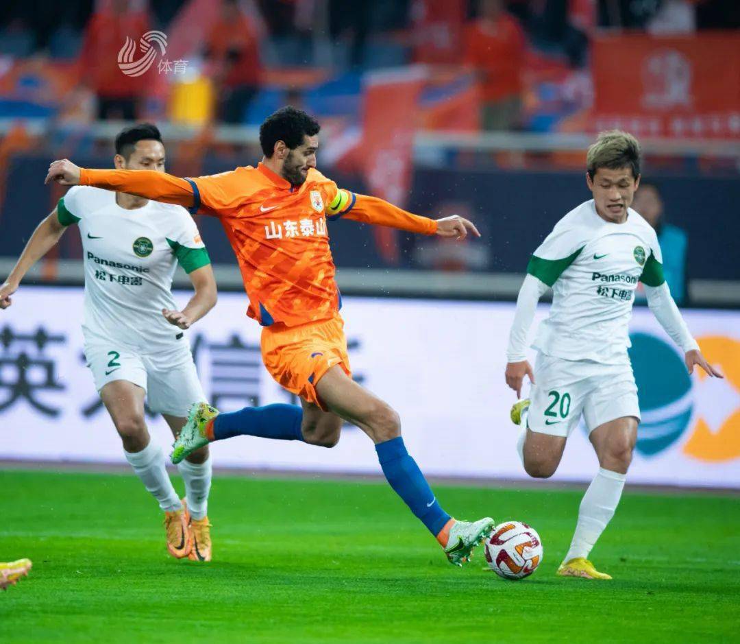 社区盾集结日走向成谜，法兰克福伤情更新，目标明确，赛季目标并未改变