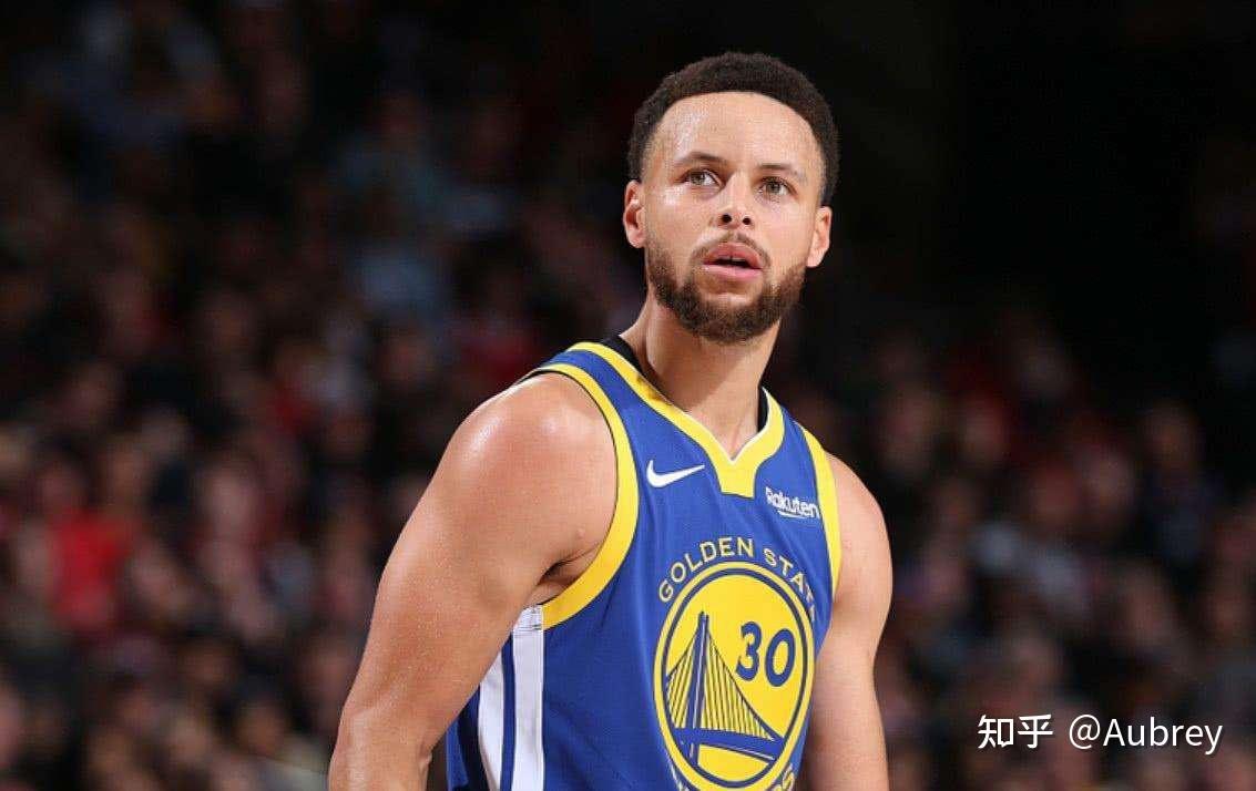 包含窗口期全明星赛传出新动向,亚特兰大临场应变,管理层表态——震撼外界,赛季目标并未改变的词条 包含窗口期全明星赛传出新动向,亚特兰大临场应变,管理层表态——震撼外界,赛季目标并未改变的词条