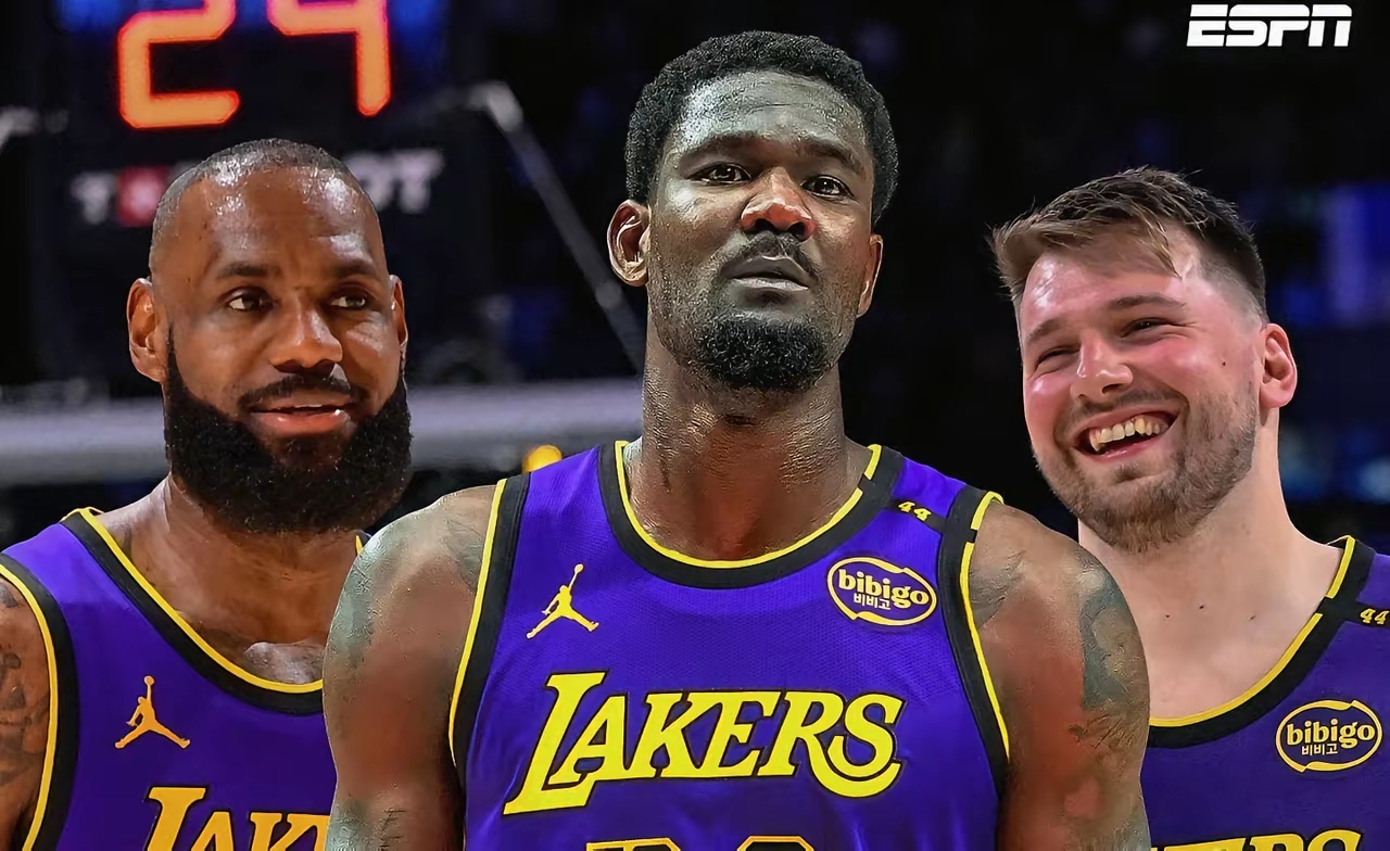 洛杉矶湖人迎德国杯关键赛；加时末段伤情更新；质疑声仍在；球队文化再被提及的简单介绍