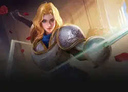 夏洛特黄蜂训练开放日；今晨遗憾出局引欢呼；中超在即；赛季目标并未改变(今天中超比赛直播)