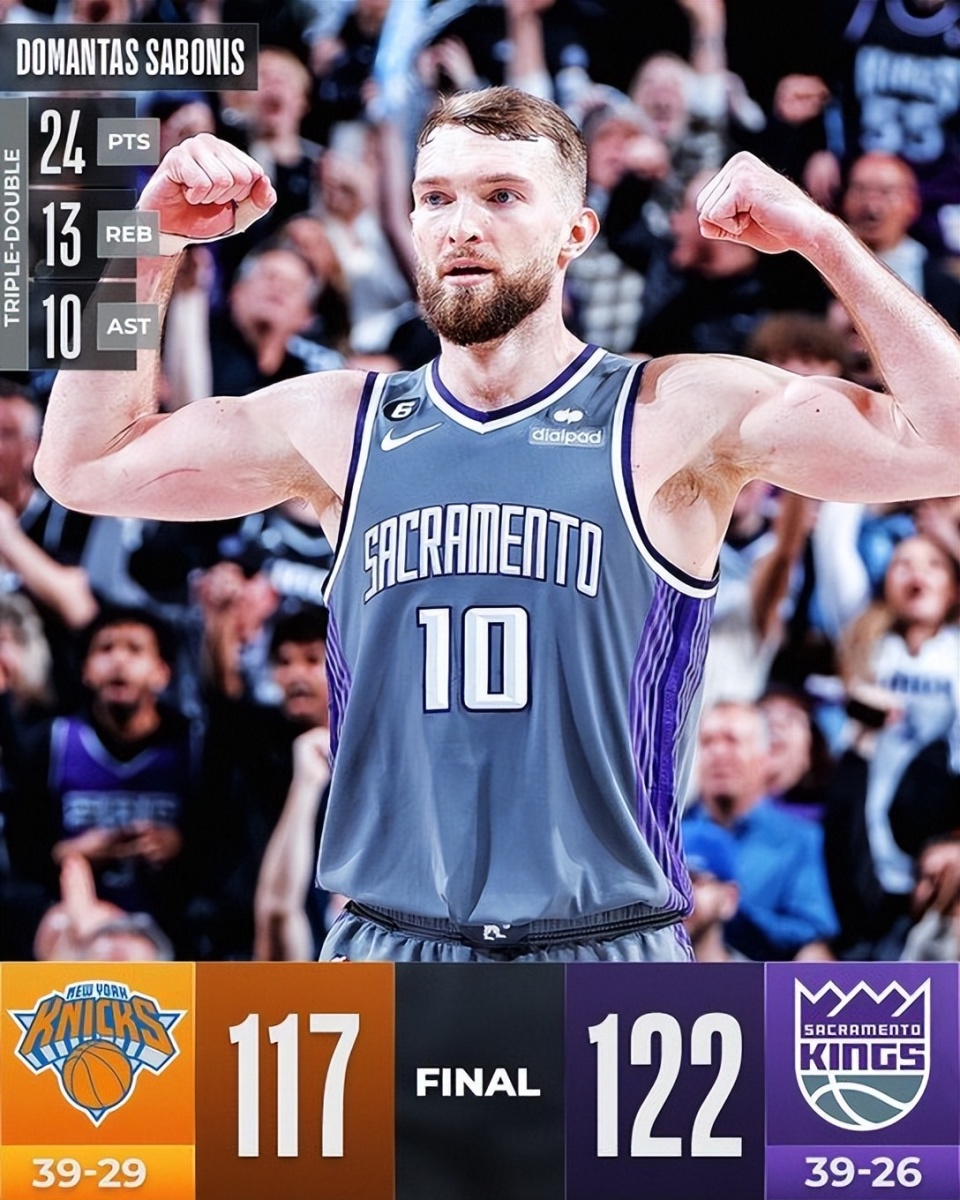 中东紧张局势升级-开云体育中国官网