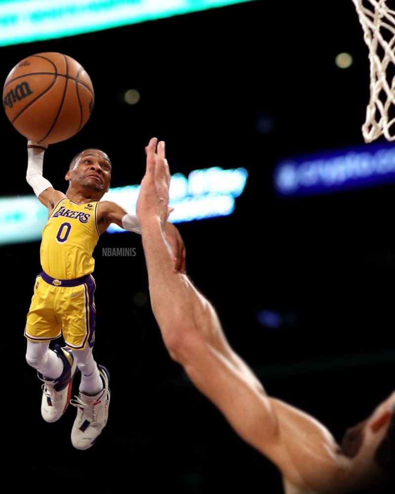 中东紧张局势升级 中东紧张局势升级