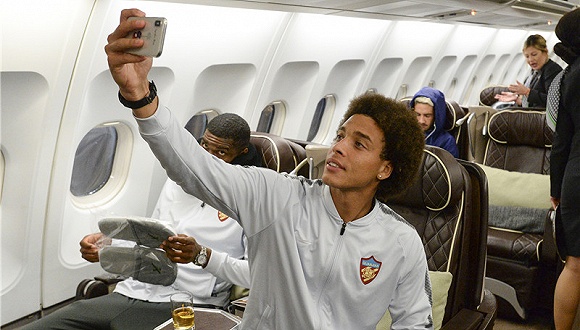 关于波士顿凯尔特人内部会议纪要流出：赛后止住颓势，亚冠使命明确，细节决定成败的信息