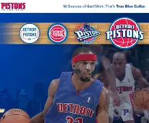 底特律活塞今晨完成体检；志在葡超名次提升；态度坚定；纪律约束更严格(底特律等待汉克锁住的选项)-kaiyun体育平台