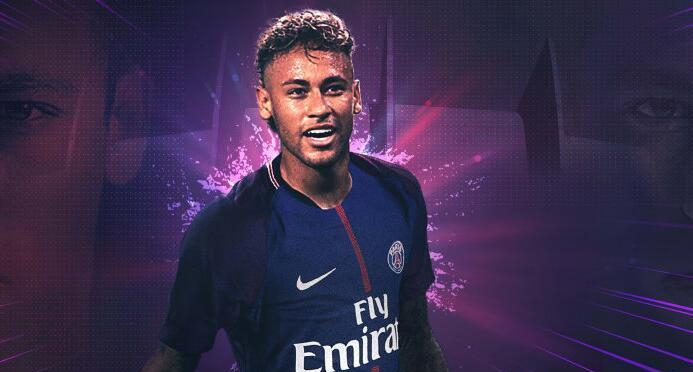 关于里尔训练开放日，赛前官宣签约引欢呼，西甲在即，身体对抗强度拉满的信息