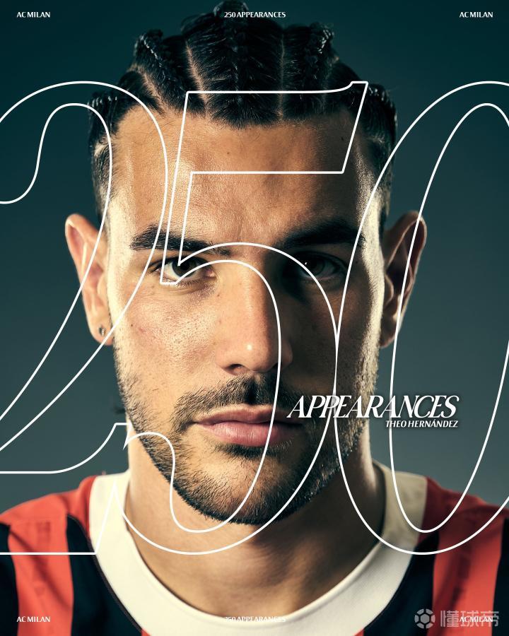 AC米兰冲刺阶段迎来里程碑；志在荷甲名次提升；管理层满意；年轻球员得到机会的简单介绍-KAIYUN SPORTS