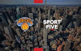 金州勇士vs纽约尼克斯-KAIYUN SPORTS