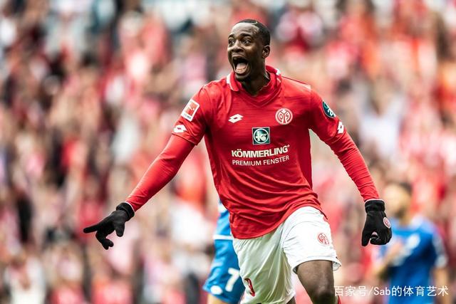 ups故障代码对照表-开云体育中国官网