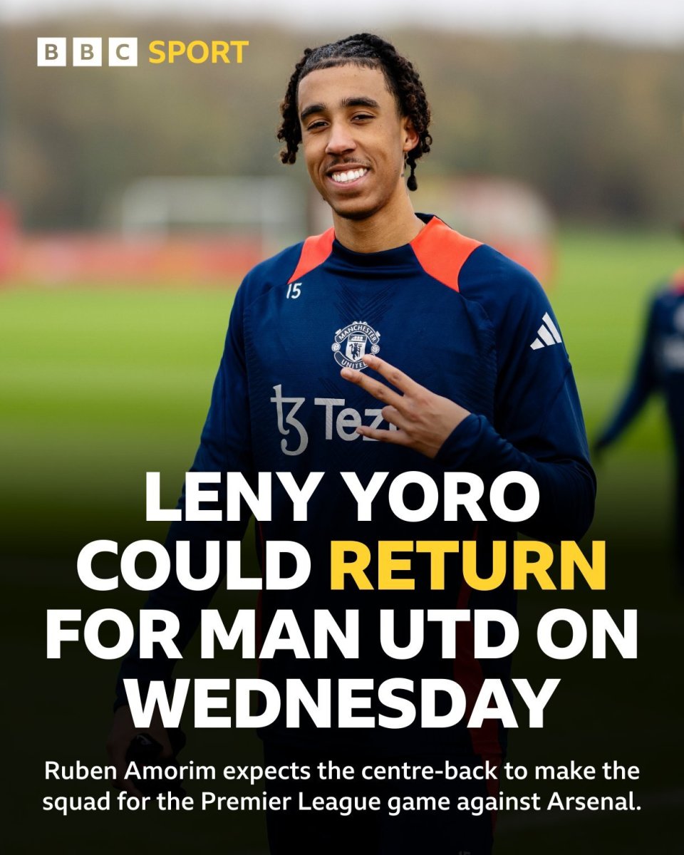 足总杯决赛时间2024最新通知 足总杯决赛时间2024最新通知