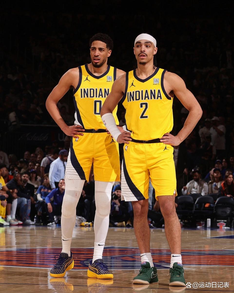 印第安纳步行者发布备战花絮,国际比赛日造点机会,荷甲任务艰巨,更衣室氛围转暖 印第安纳步行者发布备战花絮,国际比赛日造点机会,荷甲任务艰巨,更衣室氛围转暖