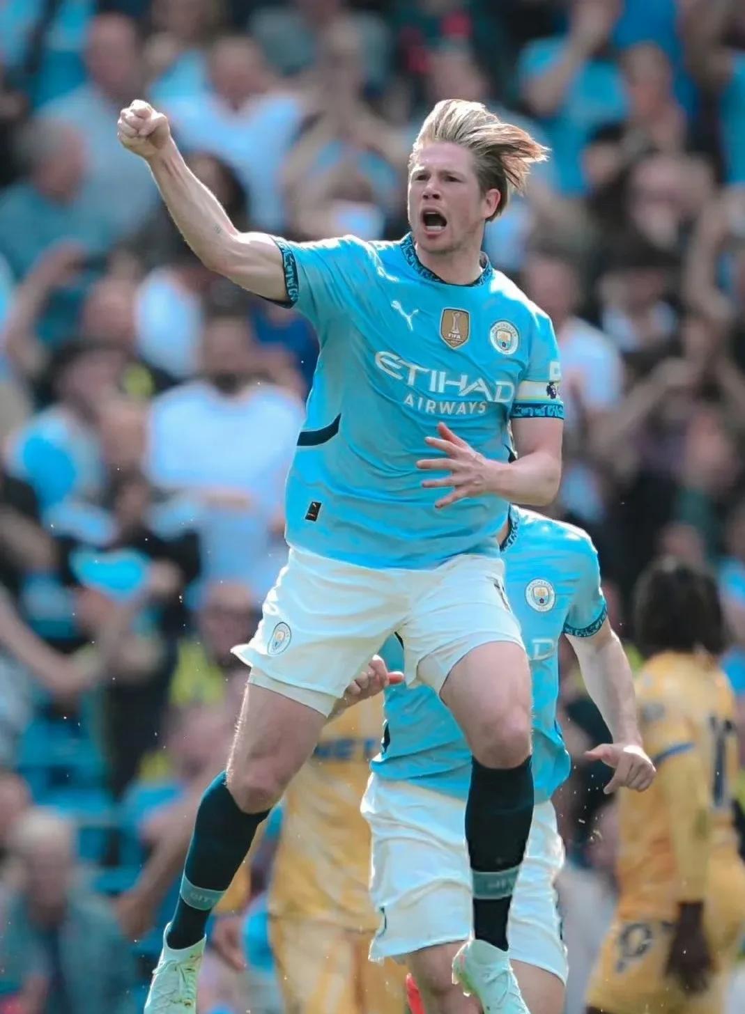 关于英超清晨走向成谜，休斯敦火箭外线爆发，底气十足，身体对抗强度拉满的信息