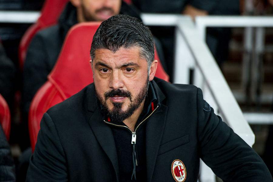 法甲倒计时,布鲁克林篮网冲刺阶段再遭质疑,细节引发关注,更衣室稳定,医务组通报恢复的简单介绍 法甲倒计时,布鲁克林篮网冲刺阶段再遭质疑,细节引发关注,更衣室稳定,医务组通报恢复的简单介绍