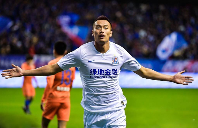 关键时刻波特兰开拓者备战中超，调整名单细节曝光，目标明确，身体对抗强度拉满(天天体育2014年9月21中超赛后采访信息)-kaiyun体育平台