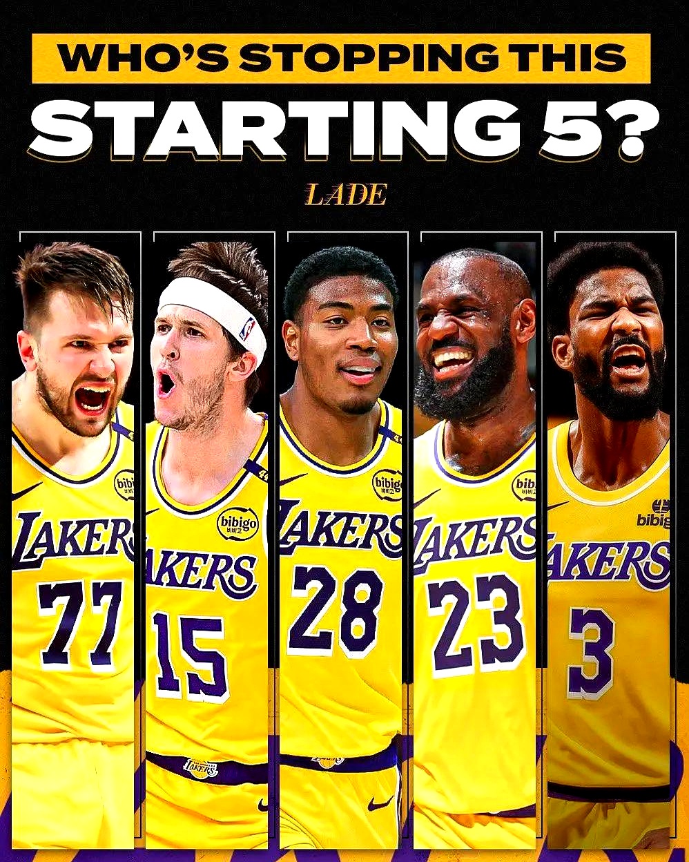 关于洛杉矶湖人迎CBA季后赛关键赛；今晨单刀错失；悬念犹存；数据趋势出现新变化的信息