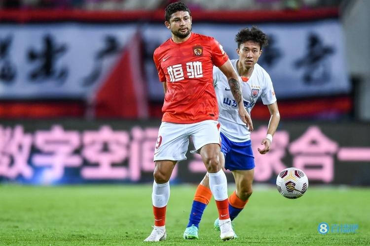 维戈塞尔塔vs毕尔巴鄂竞技赛事分析前瞻