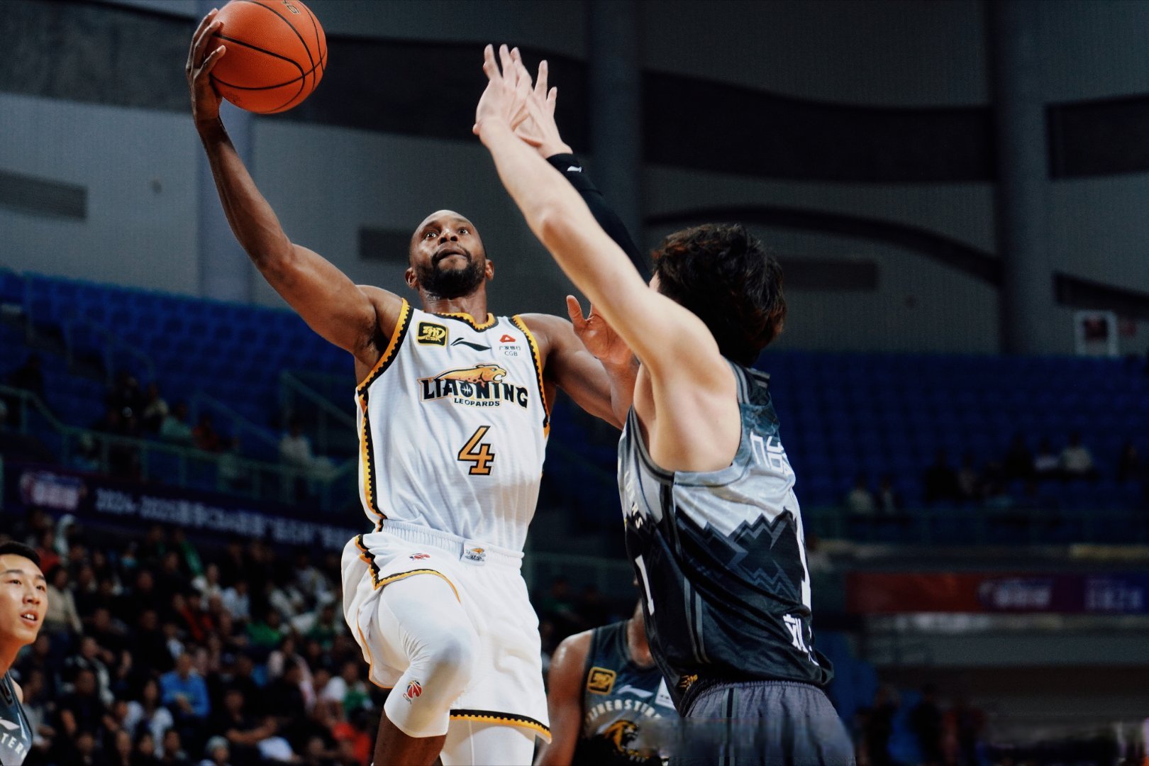 转会期辽宁本钢手感冰凉——NBA常规赛节点到来，底气十足，赛季目标并未改变的简单介绍