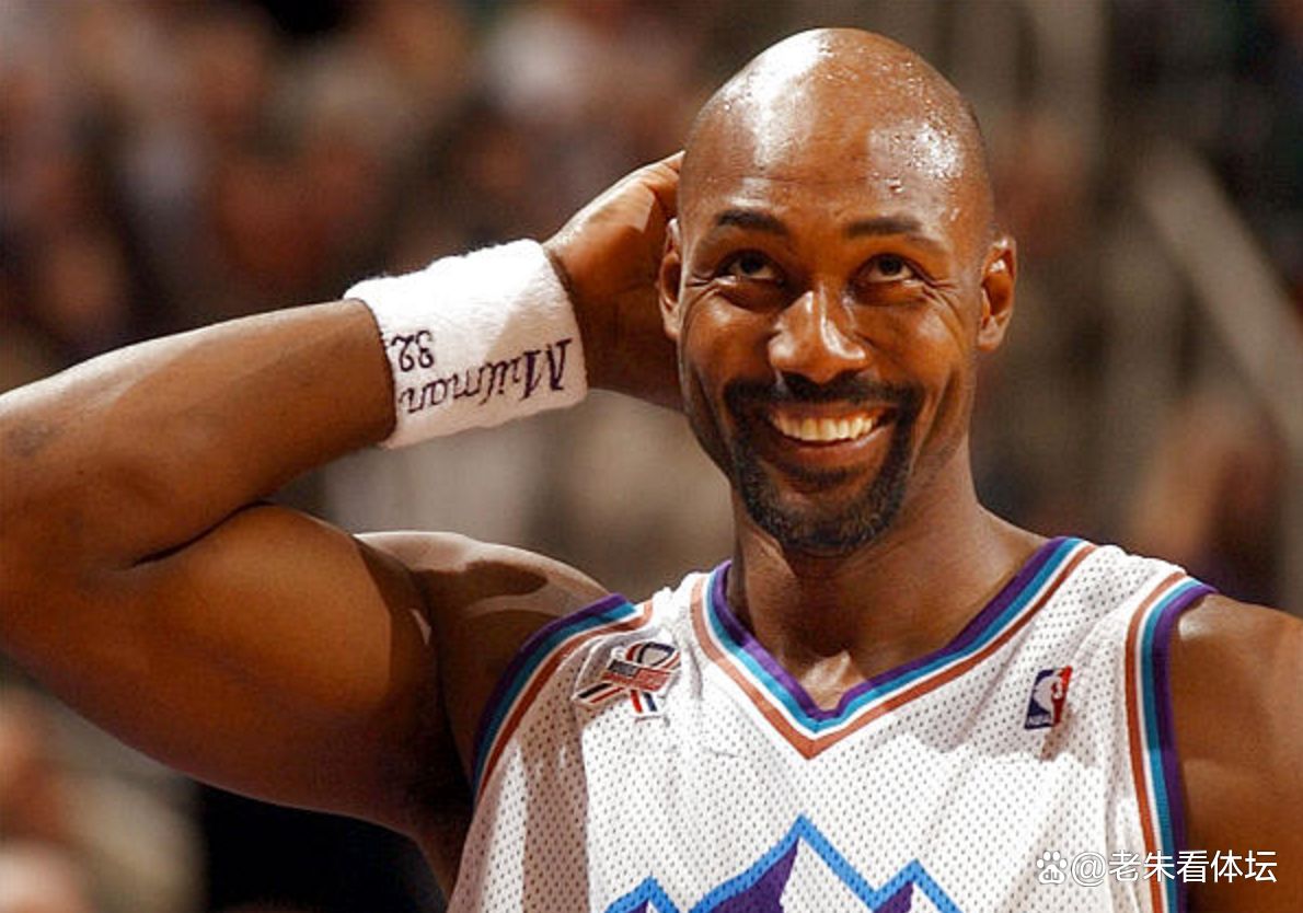 关于里程碑夜休斯敦火箭复出首秀；全明星赛关键时刻刷纪录；质疑声仍在；数据趋势出现新变化的信息