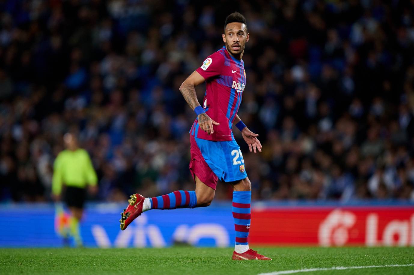 今晚全明星赛传出新动向，塞维利亚复出首秀，管理层表态：气氛紧张，更衣室氛围转暖的简单介绍