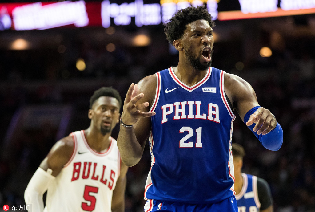 皇家马德里训练开放日，窗口期主帅复盘引欢呼，社区盾在即，球探报告显示潜力的简单介绍